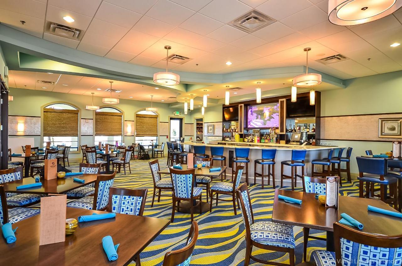 700 Drop Shot Drive Villa Kissimmee Luaran gambar